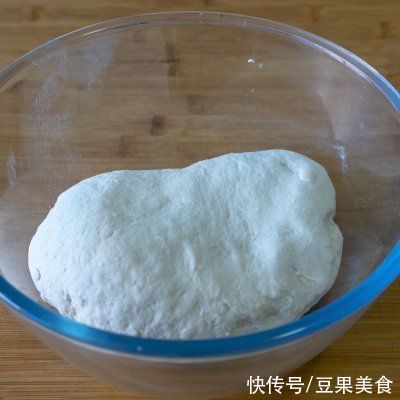 擀面杖|鲜味无敌的鸡蛋灌饼，大人小孩都爱吃