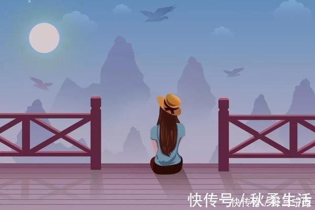 学历|会坑了孩子一生的3碗毒鸡汤,家长们还在喝吗?