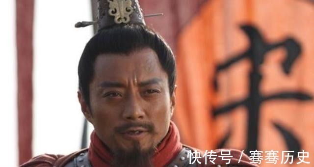 戴宗!此水浒好汉,一句话救下一庄人,做两件事使宋江不得不让他入天罡