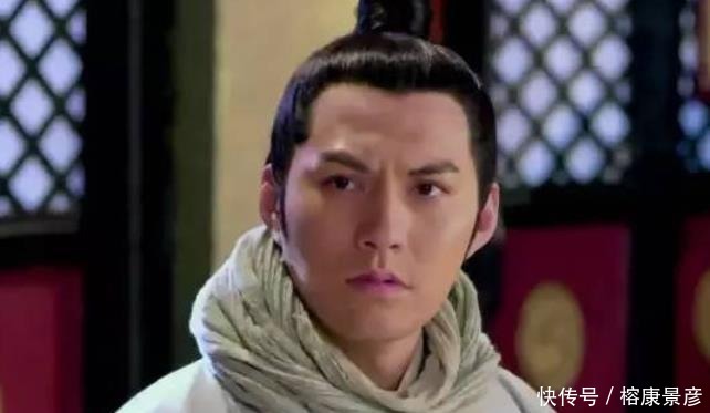 宋江为何冷落武松,重用燕青?在燕青身上有三绝,哪个领导都喜欢