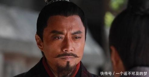 晁盖只用一招就能压制宋江,可惜他太讲义气!