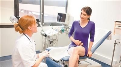 护垫|女性送走大姨妈三天内,务必牢记这“三不要”,子宫会感恩于你