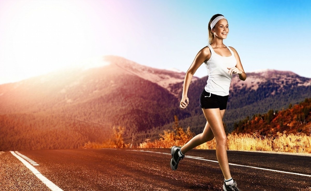 谣言|心跳越慢越长寿有人迷信这个谣言心跳慢不去看,最后停跳猝死