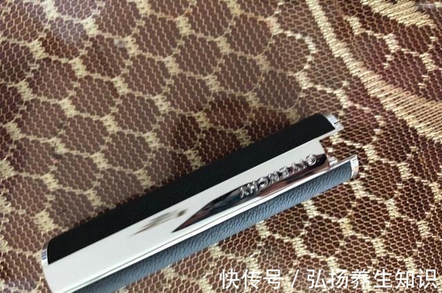 眼影盘 纪梵希四色眼影盘好用吗,纪梵希口红到底怎么样!