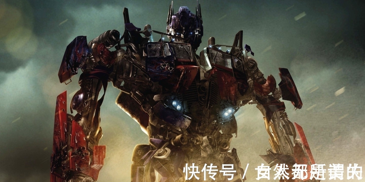 牛魔王&黄帝大战蚩尤不是神话,而是被曲解的史前高科技战争!