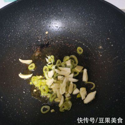 鲜肉丝|青椒肉丝～最好吃的5种做法，一遍就会