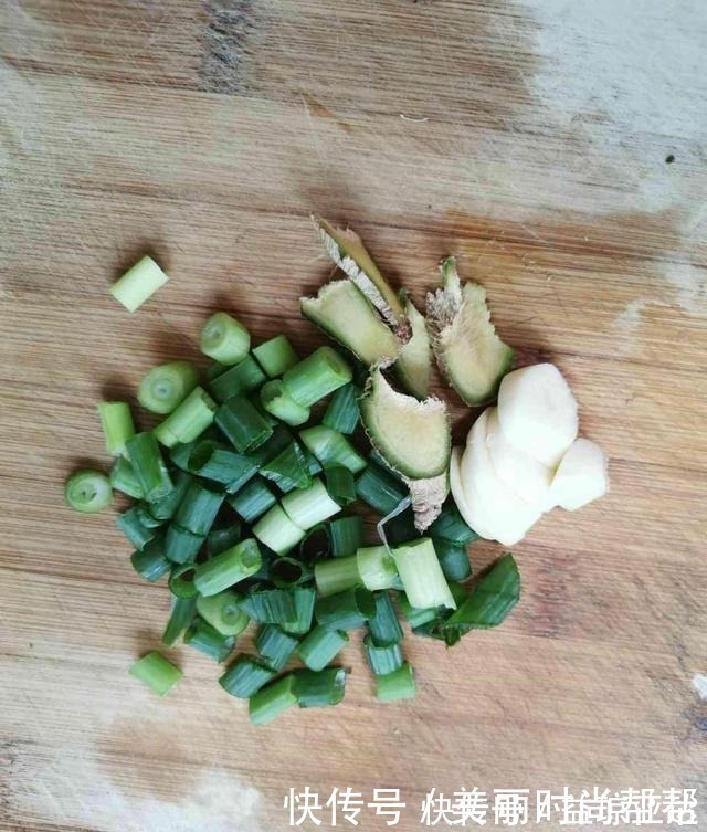 甲鱼|被人“误解”最多的鱼,浑身都是宝,比甲鱼营养,8元1斤不算贵