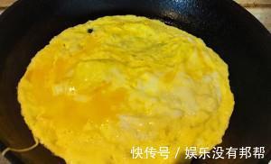 家常豆腐菜谱,豆腐汤,做法简单,鲜美可口,美味下饭,吃不够