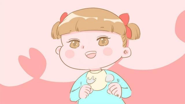 “笨”孩子，是父母这4个坏习惯教出来的，还不快改