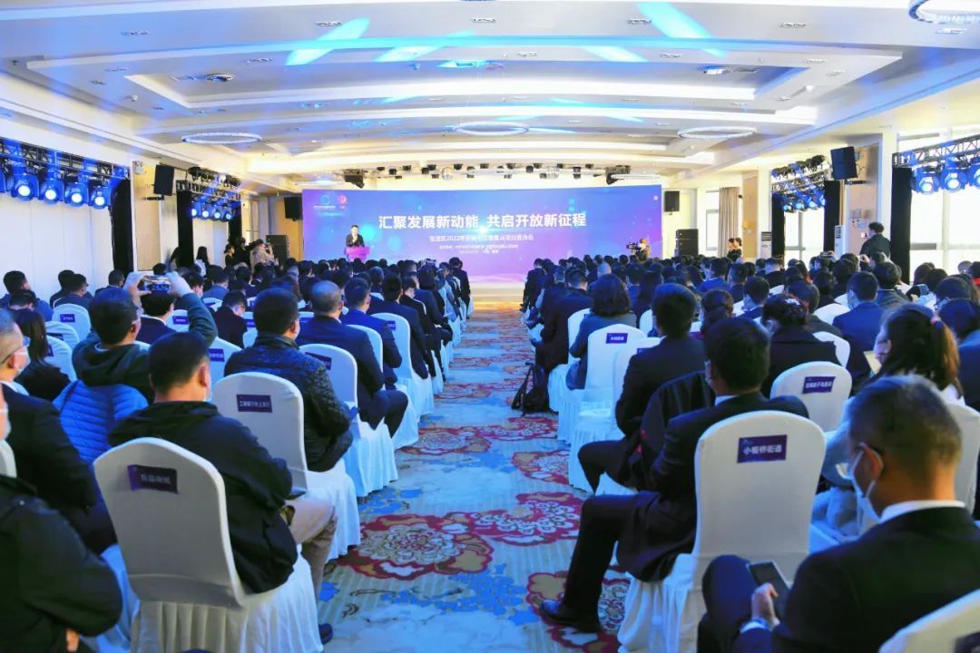 巫家坝|昆明巫家坝惊现一块“限低400米”的供地,又一座超高楼要来了?