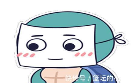 |幽默笑话:晚上俺灌了半杯白酒,壮着胆子约女神来操场准备表白