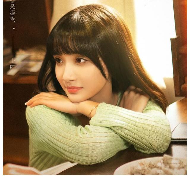 青春有你2|《喵，請(qǐng)?jiān)S愿》今晚首播，“獅子貓”葛鑫怡來地球向任宥綸報(bào)恩啦