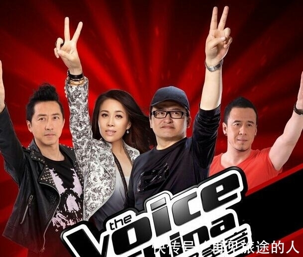 张家辉|“中国好舌头”华少,走到今天的结局该怪谁呢?