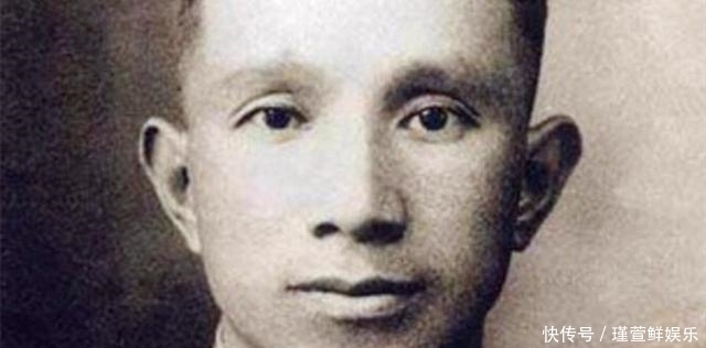 释放|营长抓到一个逃兵，准备就地枪决，粟裕了解情况后为何直接释放？