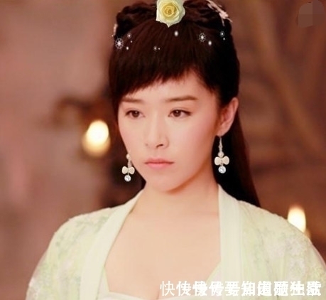 苏轼#苏轼问美女:你后悔吗?美女只说了8个字,苏轼听后写下千古名词