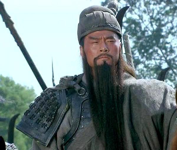 度过|古代的大将们,他们穿着厚重的盔甲,如何度过炎热的夏天的呢