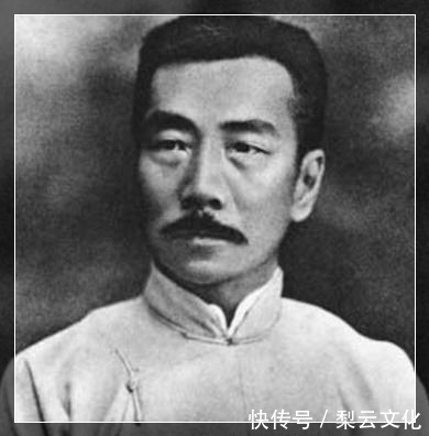 上联!千古绝对上联“独角兽”,无人可对,鲁迅脱口而出下联成绝唱!