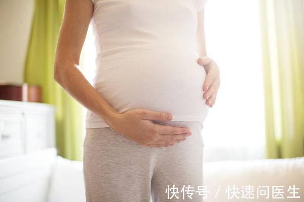 生长发育|孕妇可以做核磁共振检查？是否会影响胎儿健康？看看文中怎么说！