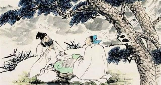 之间|老祖宗的经典名言“家有四样,不败也亡”,是哪四样句句在理