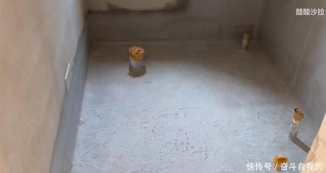 300萬播放,彈幕滿屏“羨慕”,這個90后女護士到底干了啥!