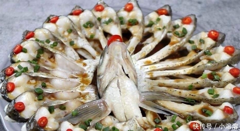 美观|年夜饭桌上必有的菜,做法简单,美观营养,老人小孩都爱吃