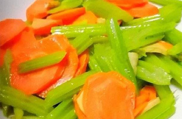 晒黑|一周最高温31度紫外线6级孩子怕晒黑变丑，多吃美容菜，美白嫩肤