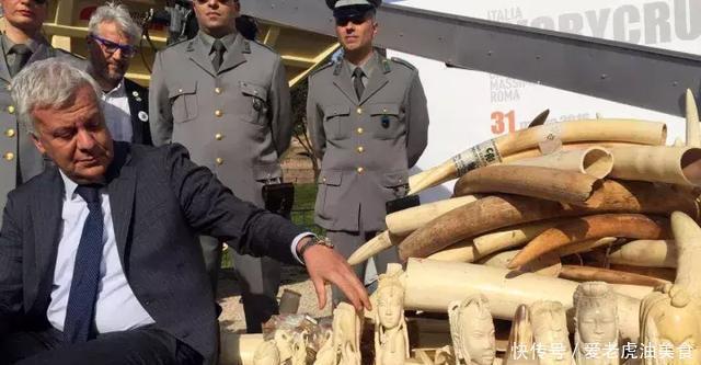 这6种宝石堪比珠宝界中的“军火”,如今竟买不到