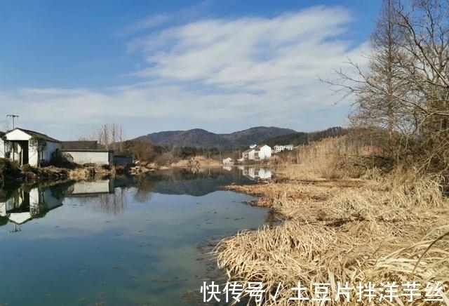 新钓位聚鱼慢?开发钓位有4个步骤,少一步都会影响上鱼