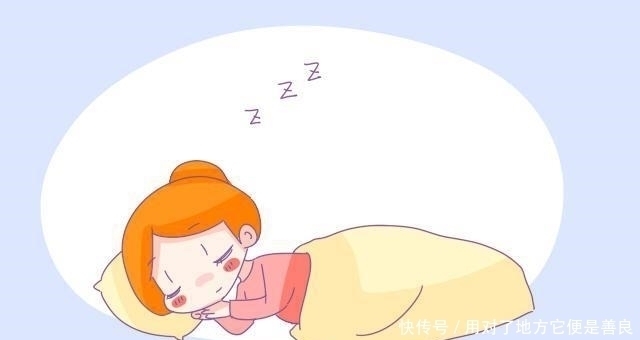 当代人|为了降低“胎停”概率,孕妈最好别做这4件事,等到发现就晚了