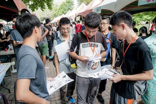 大学要避免的雷区，原来挂床帘还会“踩雷”，听听学长学姐的咋说