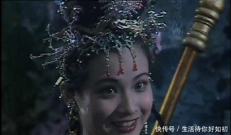 唐僧三赶孙悟空, 为何孙悟空执意要三打白骨精 每次代表意义非凡!