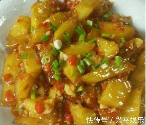 好吃到爆的几道家常菜,做法简单又好吃,下酒菜也是蛮不错的