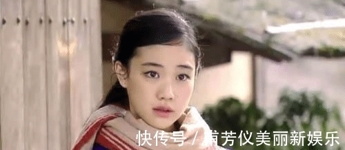 |着急了?33岁苍井优与42岁“搞笑艺人”山里亮太,交往一个月闪婚!