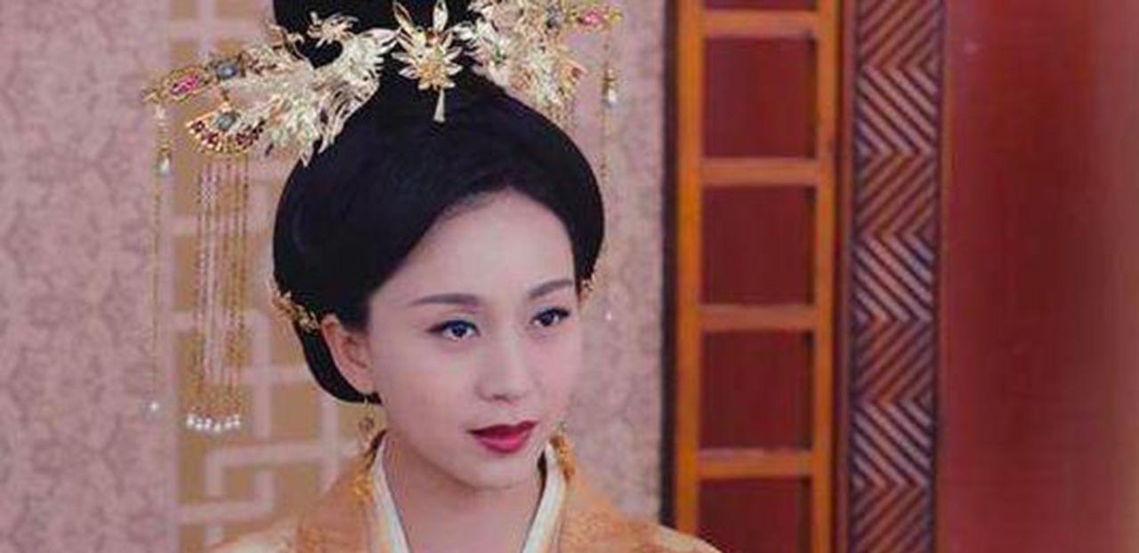 徐达|大将生病时朱元璋赐给他一只烧鹅, 他含泪吃完后说 给我准备后事