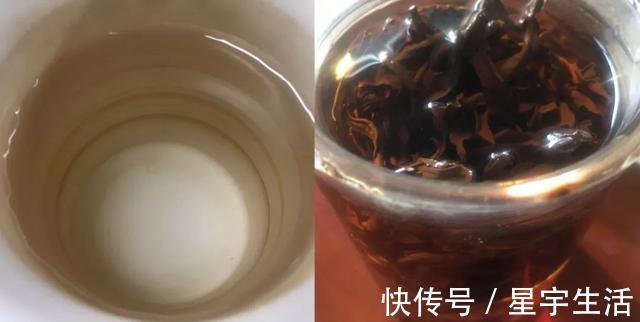 咖啡因|起床、晚上喝白开水的人!这样喝水,将毁掉自己的肾