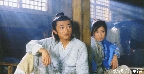 儿媳|朱元璋问儿媳: 天下什么东西最大? 儿媳答了4个字, 被迫嫁人