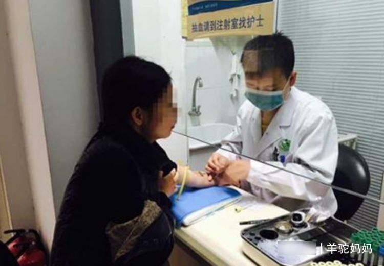 男孩|怀孕后孕妈心跳变快说明“怀男孩”?多数宝妈深信不疑,真准?