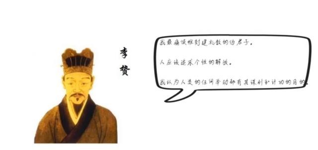 万历皇帝|超级火爆的《万历十五年》，到底讲了什么