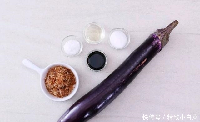 红烧|茄子还能这么吃,比红烧可好吃多了,夏天的绝配