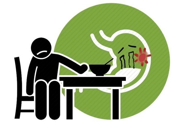 睡眠|長壽之人，起床有4個表現占3個以上，說明身體還不錯