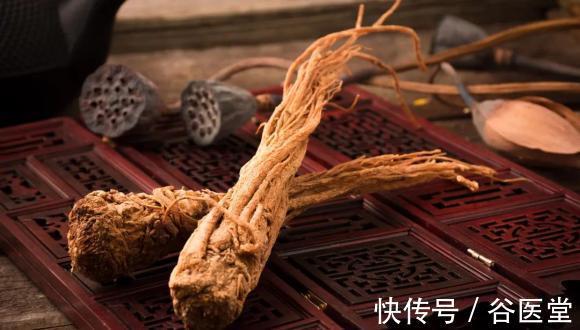 睡眠质量|谷医堂滋补膳食:宫寒,血瘀,常吃4种食物,解寒毒,调月经