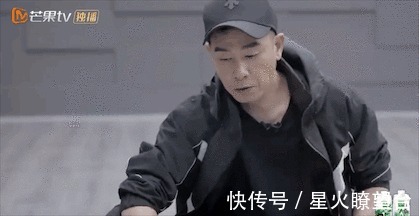 g開播就翻車,靠反差萌出圈,這次哥哥們?nèi)ビ统晒α藛幔?
onload=