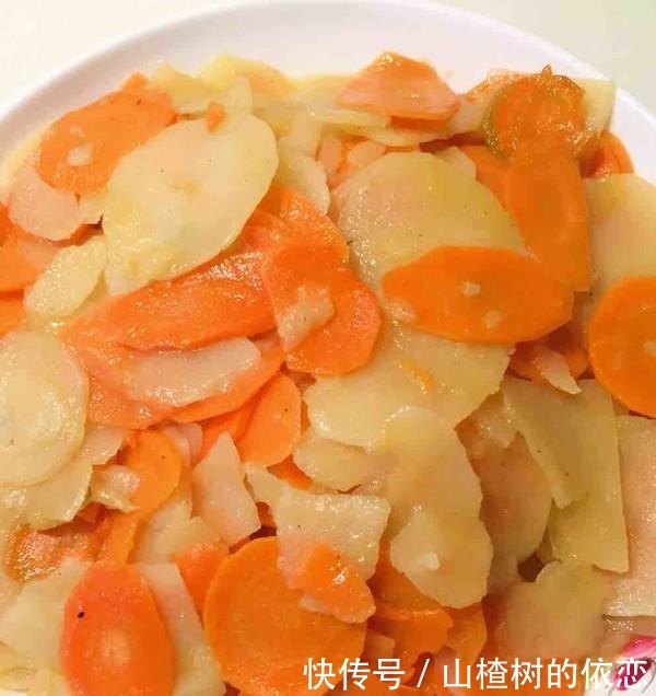 肺部细菌的“天敌”被发现,2块钱一斤,清肺化痰,再不怕咳嗽了