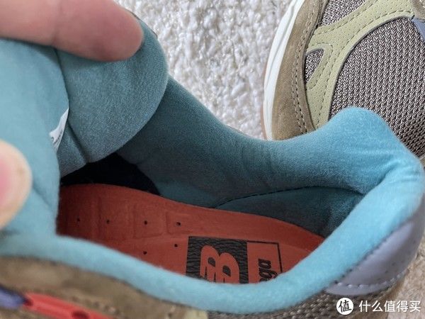 logo|Sneaker 篇一百二十六:Bodega X New Balance 990v3"Anniversary"