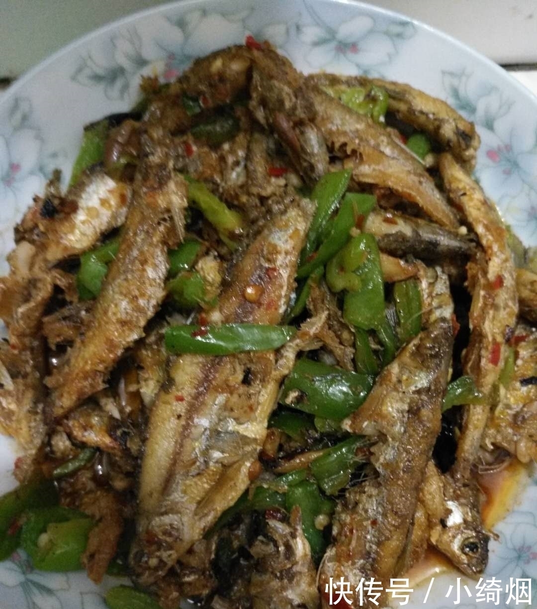 同事们|同事们来我家聚餐,做了6道菜,成本不过50元,都说下次还来