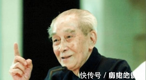 李嘉诚$南怀瑾开示人生由衰转盛的窍门,在于这3个关键点!