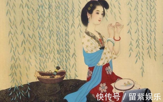 中国历史&苏轼最深情的一首词,即使是再过一千年,那也是无人能够超越!