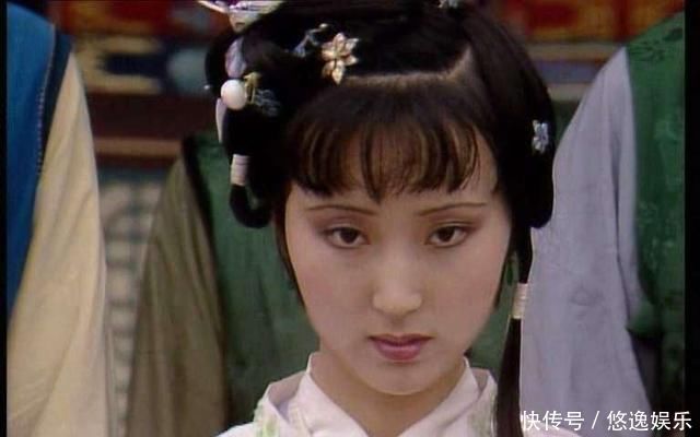 李纨#真假林黛玉—妙玉才是林如海女儿，林黛玉是贾黛玉、妙玉是甄黛玉