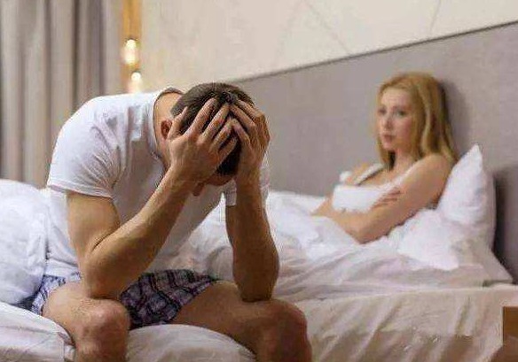 睾酮|3大公认的“促睾”妙方,男性了解下,为了爱人“日后”幸福