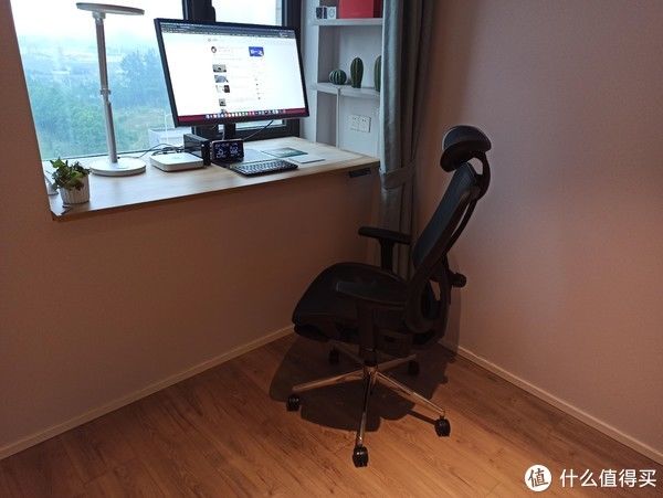 安装|男人就要对自己好一点，永艺人体工学椅D1觉醒者全特网电脑椅让你腰不酸，背不痛，做个“好”男人！